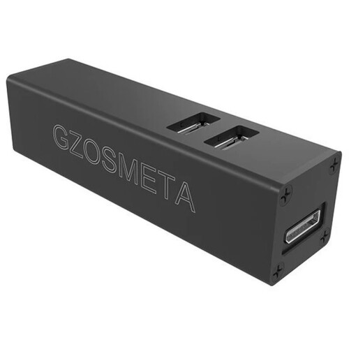 T4 Oculink for  USB4 Adapter, Notebook External  Card Expansion Dock Oculink Interface JHL7440 Chip 1