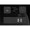 T4 Oculink for  USB4 Adapter, Notebook External  Card Expansion Dock Oculink Interface JHL7440 Chip 5