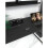 T4 Oculink for  USB4 Adapter, Notebook External  Card Expansion Dock Oculink Interface JHL7440 Chip 3