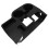 Black Console Cup Holder Ram 1500 2500 3500 6