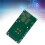 2X Placa PCB NerdQaxe++4.8TH/S Placa PCB NerdQaxe Miner para DIY Placa PCB NerdQaxe++ Miner Only 4