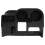 Black Cup Holder Tray for Dodge Ram 03-12 3