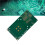 2X Placa PCB NerdQaxe++4.8TH/S Placa PCB NerdQaxe Miner para DIY Placa PCB NerdQaxe++ Miner Only 7