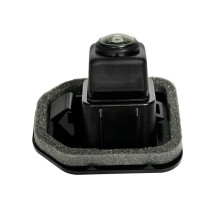 Car Rear View Camera Parking Assistance Camera 28442-9TB3B 284429TB3B for  Rogue 2017-2020