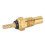 Engine Water Temp Sensor 37750PC1004 5