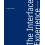 Interface Experience A Users Guide by Kimon Keramidas Paperback Book 1