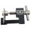 Wheel Puller Tyre Remover Guide Roller 520 Bearing Mounter Disassembler Tool for   4WD Car Professional Tool 2