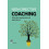 Nondirective Coaching Attitudes Approaches and Applications by Bob Tho 1
