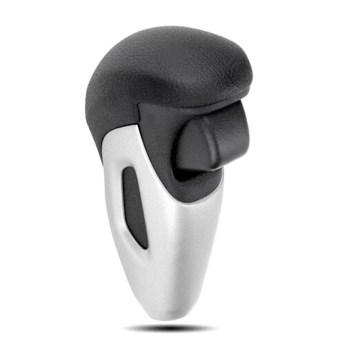 Automatic Gear Shift Lever Knob Handle 54130-TR0-A21ZA for   EX 2012 1
