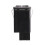 Dashboard Headlight Dimmer Adjustment Height Brightness  for  5ND941333 2008-2015 6