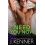 Need You Now by J. Kenner Paperback Book 1