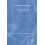 Crime Risk and Justice Hardcover Book 1