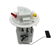 9816737680 9804157380 Fuel Pump Assembly for 508 C5 C6
