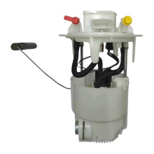 9825225980 YL01610080 Fuel Pump Assembly for  2008