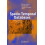 SpatioTemporal Databases Flexible Querying and Reasoning Hardcover Boo 1