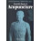 Scientific Bases of Acupuncture Paperback Book 1
