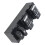 3746300XJ29XB Electric Master Power Window Control  Button for Great Wall Voleex C30 C20 5