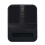 Square Mouse Kabellose Computermaus 3 Modi BT/2,4G/USB  Kapazitive Maus für PC Laptop Notebook Desktop Schwarz 6