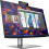 HP HP Z24m G3 QHD Conferencing Display 4
