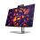 HP HP Z24m G3 QHD Conferencing Display 5
