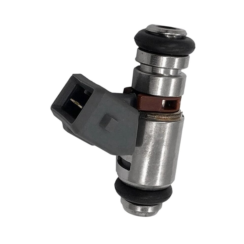 2Pcs Iwp043 Iwp-043 Automotive Fuel Injector Fuel Injector For 6033698415911