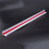 2X 1:20 1:25 1:50 1:75 1:100 1:125 Plastic Triangular Scale Ruler 4