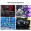 Vertical Mount  Card Holder  Card Steering 90 Bracket GPU Mounting Bracket  Card Holder 5
