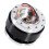 Universal 6 Hole Quick Release Steering Hub 1
