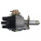 22100-K7201 22100K7201 Engine Cylinder Distributor Assembly for  Forklift H20 Ignition Distributor 5