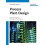 Process Plant Design by Frank Peter Helmus Hardcover Book 1
