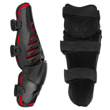 Motorcycle Racing Knee Pads Pair