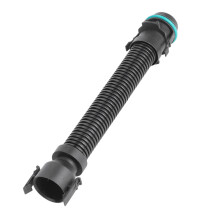 OE 13717803842 Turbo Hose for 1 Series