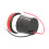 12V 24V 105dB Back Alarm Warning Siren 1