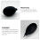 2 PCS Air Blow Blower for Camera Lens Dust Sensor Keyboard Cleaner 6