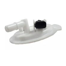 Fuel Pump Module Assembly 31110-3Q600 31110-3Q550 for Sonata 2011-2014 Optima 2011-2015