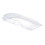 Clear Headlight Lenses for BMW E46 4D 10