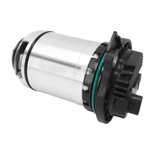 Pompa Elettrica 'Olio 1108202-00-K per  MODELLO 3/Y/X/S 2