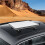 Per Starlink  Supporto per Auto Supporto Magnetico da 66 mm Supporto Portatile Resistente al Calore 3