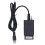 ELM327 V1.5 Ford Diagnostic Interface 5