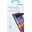 eSTUFF Samsung Galaxy S20/5G Curved Edge Screen Protector. Titan ShieldÂ 2