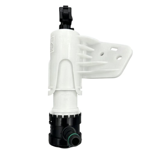 98671-E6000 98672-E6000 Koplampwasmotor voor  Sonata Hybrid 1
