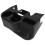 Black Cup Holder Tray for Dodge Ram 03-12 11