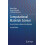 Computational Materials Science From Ab Initio to Monte Carlo Methods 1