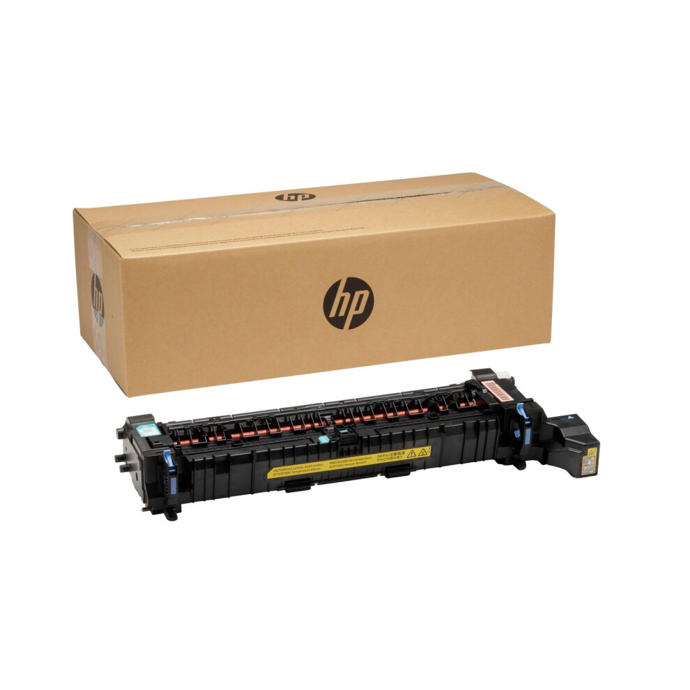 Hp Laserjet 220V Fuser Kit