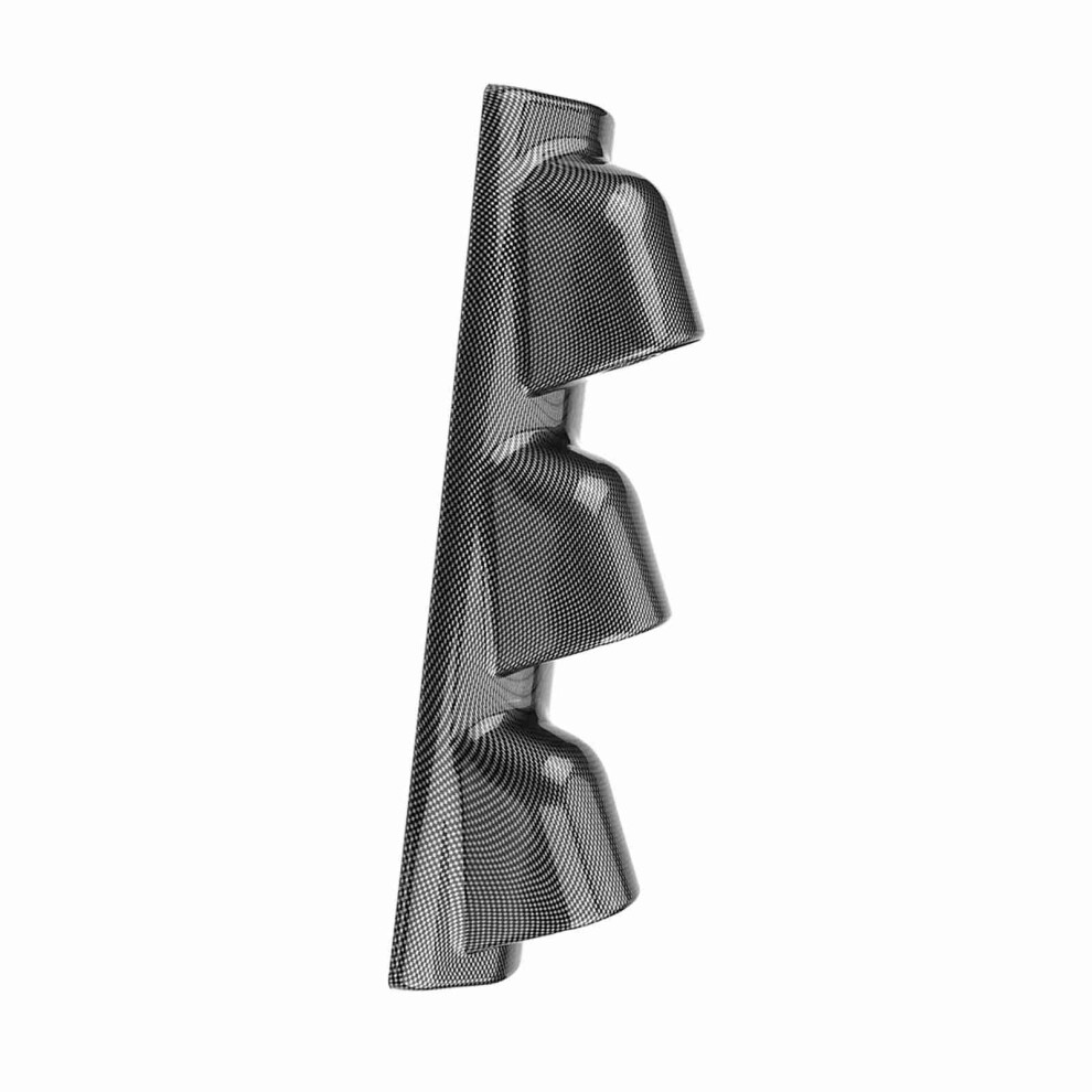 Triple 52Mm Gauge Pod Bracket 7293282119482