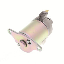 Motorino di Avviamento per Moto SYM JET 50 EVO MIO 50 Symply 50 31200-A1A-000 31200-AWA-000 SCH0098 Accessori per Moto