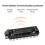 Wireless ESP32+LoRa V3 Development Board 433-510MHz Compatible with ESP32-S3 Nodes Type-C Interface 4