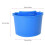 Universal Car Wash Bucket Organizer for Detailing Tools and Storage 6