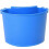 Universal Car Wash Bucket Organizer for Detailing Tools and Storage 4