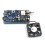 Émetteur FM Stéréo BH1417F 5W pour Diffusion Radio sur Campus 5